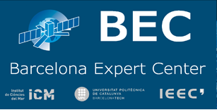 Barcelona Expert Centre